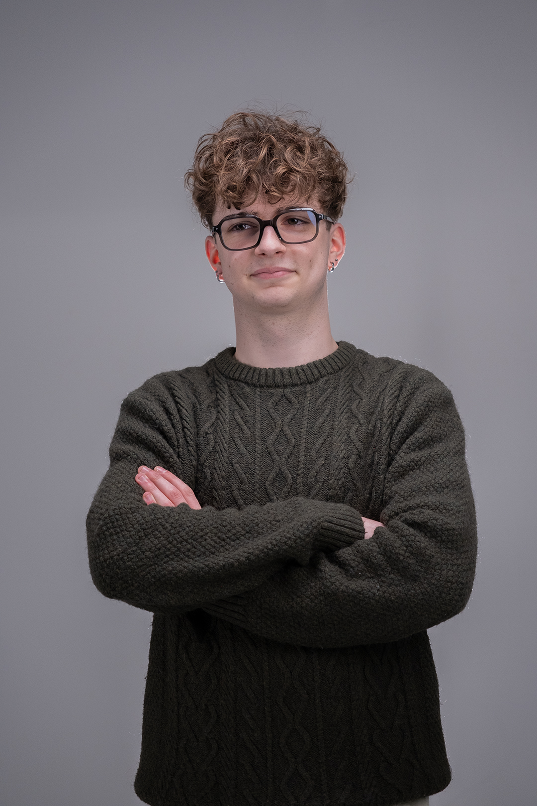 Photo Thibault Nonnotte