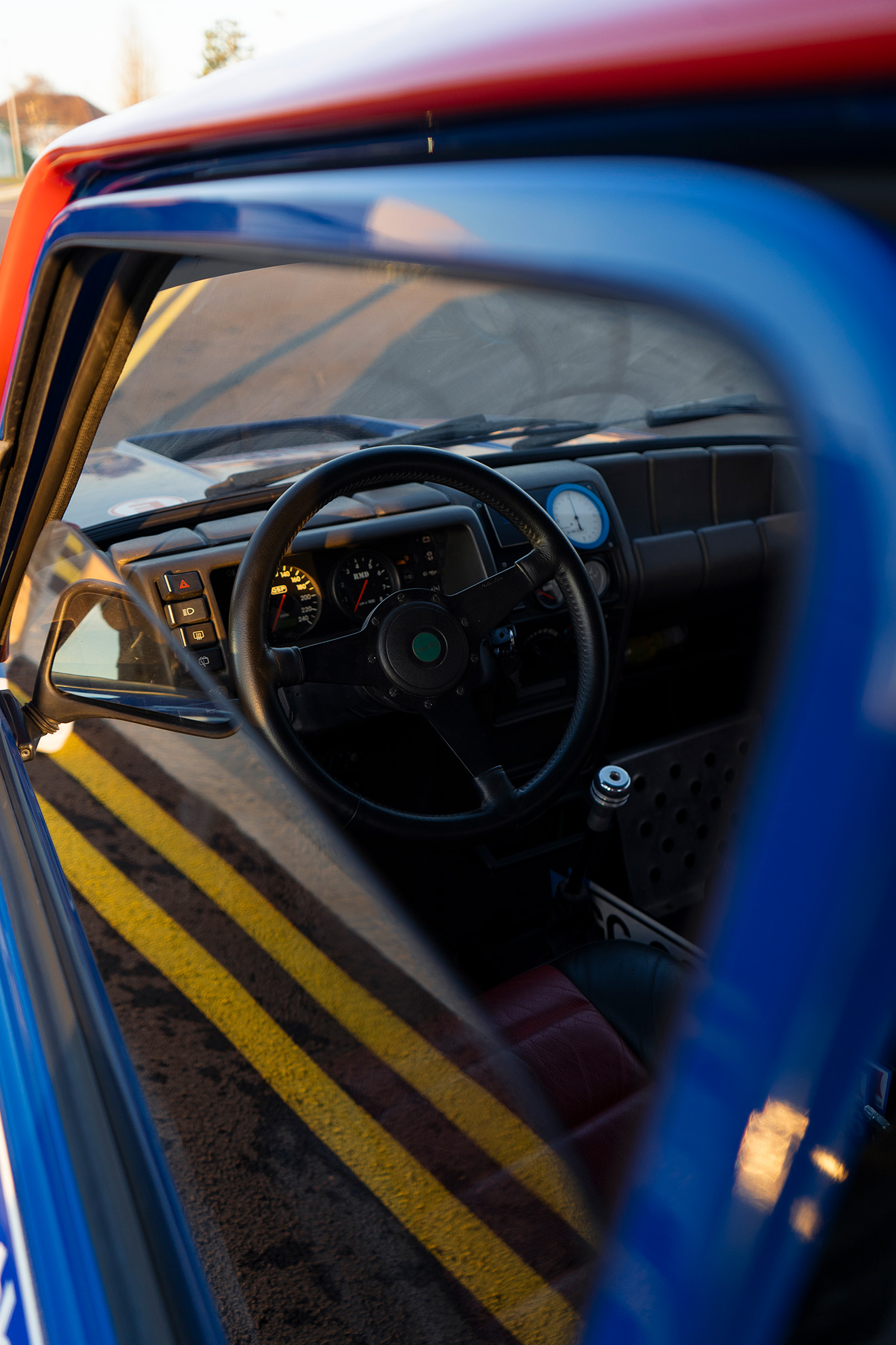 R5 Turbo 2 — cliché 5