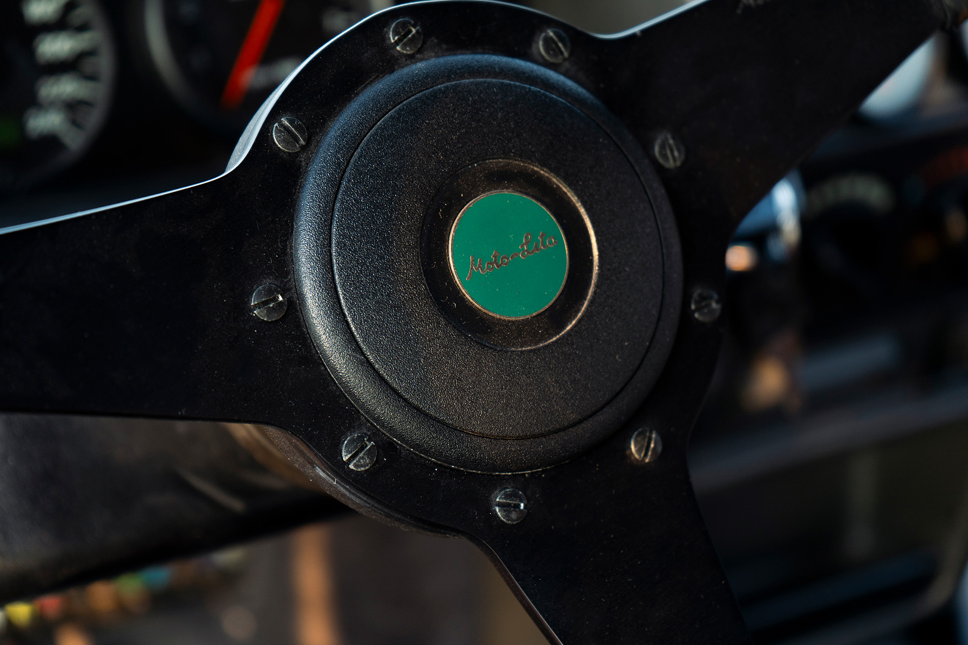 R5 Turbo 2 — cliché 6