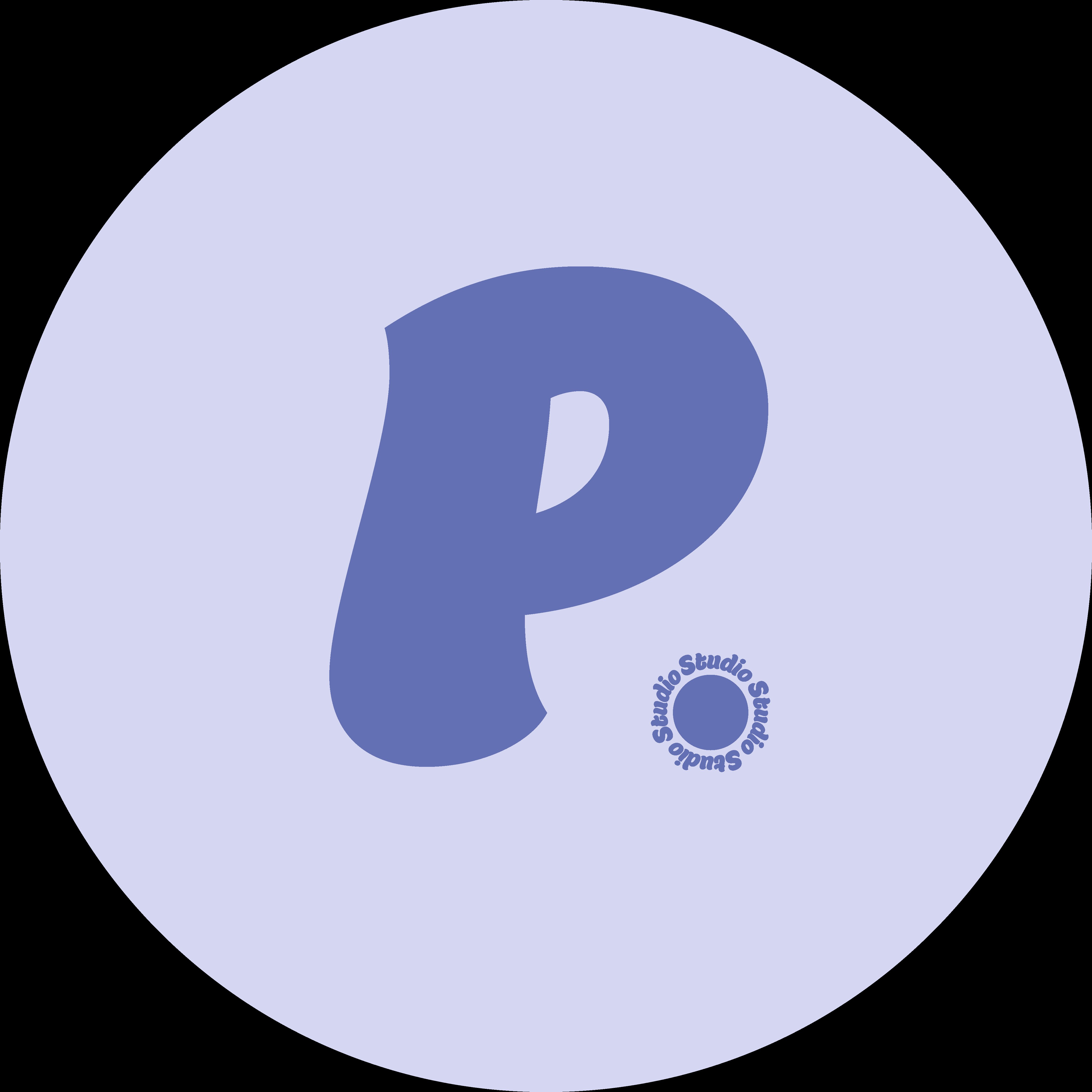03 · Monogramme