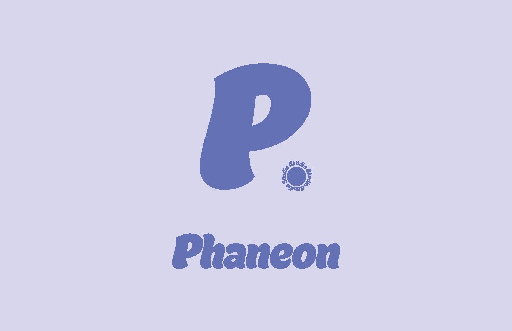 02 · Logotype